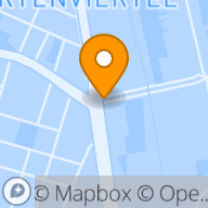 Location Vienna