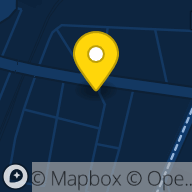 Location Vienna
