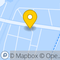 Location Vienna