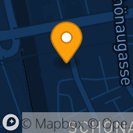 Location Graz