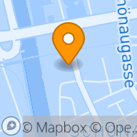 Location Graz