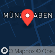 Location Graz