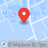 Location Graz