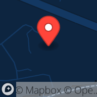 Location Anif