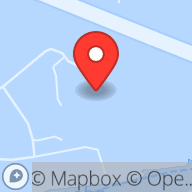 Location Anif