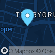 Location Vienna