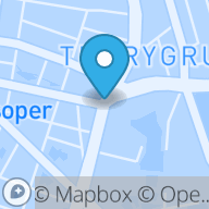 Location Vienna
