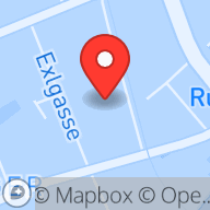 Location Innsbruck