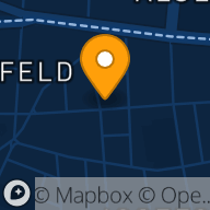 Location Vienna
