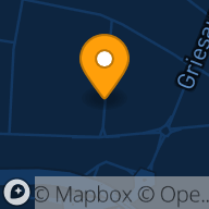 Location Innsbruck