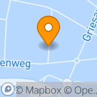 Location Innsbruck