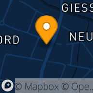 Location Dübendorf