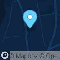 Location Berlin