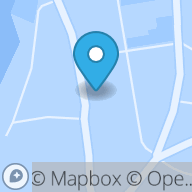 Location Berlin
