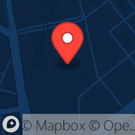Location Vienna