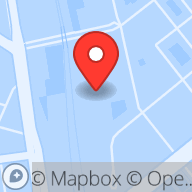 Location Vienna