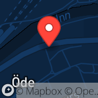 Location Gemeinde Schönwies