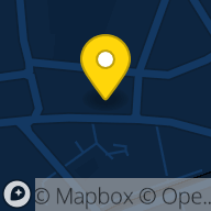 Location Dublin
