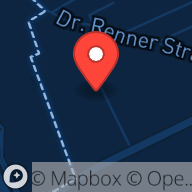 Location Raaba-Grambach