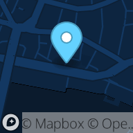 Location City of London