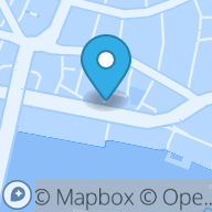 Location City of London