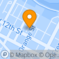 Location Wilmington