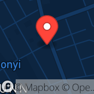 Location Vienna