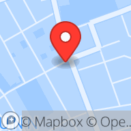 Location Vienna