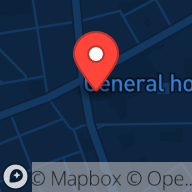 Location Linz