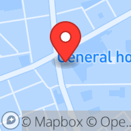 Location Linz