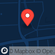 Location St. Pölten