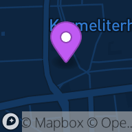 Location St. Pölten