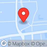 Location St. Pölten