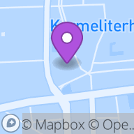 Location St. Pölten