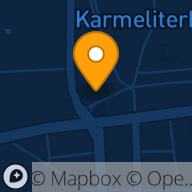 Location St. Pölten