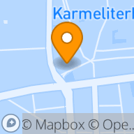 Location St. Pölten