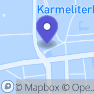 Location St. Pölten