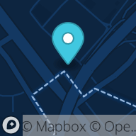 Location Vienna