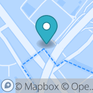 Location Vienna