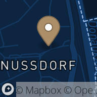 Location Vienna