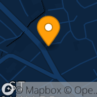 Location Graz