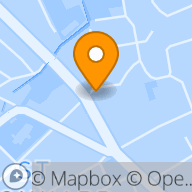 Location Graz
