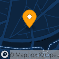 Location Vienna