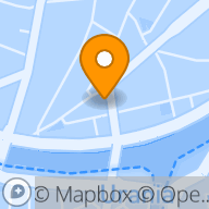 Location Vienna