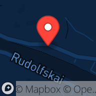 Location Salzburg