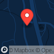 Location Oberwang