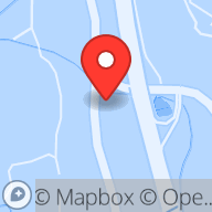 Location Oberwang