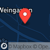 Location Ottensheim