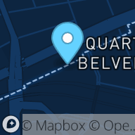 Location Vienna