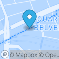 Location Vienna
